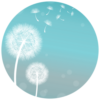 Merignac-hypnose-pastille-inspirations Merignac-hypnose-pastille-inspirations