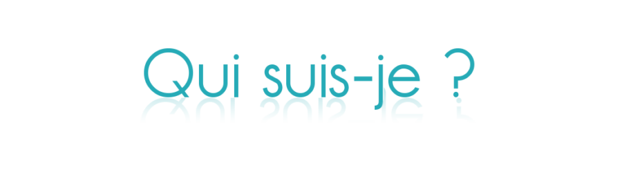 Merignac-hypnose-titre-qui-suis-je-3 Merignac-hypnose-titre-qui-suis-je-3