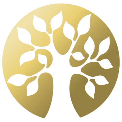 merignac-hypnose-arbre-or merignac-hypnose-arbre-or